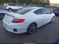 2013 Honda Accord — photo 4 of 15 | VIN 1HGCT1B76DA000929