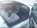 2013 Honda Accord — photo 5 of 15 | VIN 1HGCT1B76DA000929