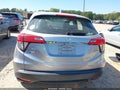 2020 Honda HR-V — photo 16 of 16 | VIN 3CZRU6H35LM712111