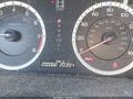 2008 Honda Accord — photo 12 of 12 | VIN 1HGCP26408A062861