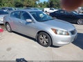 2008 Honda Accord — photo 1 of 12 | VIN 1HGCP26408A062861