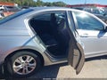 2008 Honda Accord — photo 8 of 12 | VIN 1HGCP26408A062861