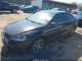 2017 Volkswagen Jetta — photo 2 of 16 | VIN 3VWB67AJ2HM201265