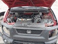 2006 Honda Element — photo 10 of 17 | VIN 5J6YH18646L008033