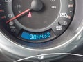 2006 Honda Element — photo 15 of 17 | VIN 5J6YH18646L008033