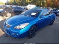 2007 Toyota Camry — photo 2 of 10 | VIN 4T1CA30PX7U125613