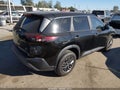 2023 Nissan Rogue Sport — photo 4 of 18 | VIN 5N1BT3AB5PC797058