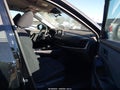 2023 Nissan Rogue Sport — photo 5 of 18 | VIN 5N1BT3AB5PC797058