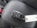 2013 Chevrolet Cruze — photo 11 of 16 | VIN 1G1PC5SB4D7139975