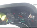 2007 Jeep Wrangler — photo 7 of 16 | VIN 1J4FA24167L223541