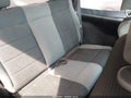 2007 Jeep Wrangler — photo 8 of 16 | VIN 1J4FA24167L223541