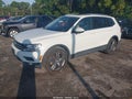 2020 Volkswagen Tiguan — photo 2 of 16 | VIN 3VV2B7AX7LM139438