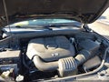 2015 Jeep Grand Cherokee — photo 10 of 16 | VIN 1C4RJFBG2FC913061