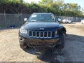 2015 Jeep Grand Cherokee — photo 12 of 16 | VIN 1C4RJFBG2FC913061