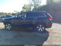 2015 Jeep Grand Cherokee — photo 14 of 16 | VIN 1C4RJFBG2FC913061