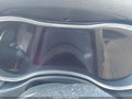 2015 Jeep Grand Cherokee — photo 15 of 16 | VIN 1C4RJFBG2FC913061