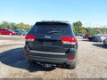 2015 Jeep Grand Cherokee — photo 16 of 16 | VIN 1C4RJFBG2FC913061