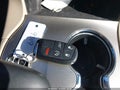 2015 Jeep Grand Cherokee — photo 11 of 16 | VIN 1C4RJFBG2FC913061