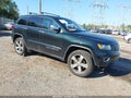 2015 Jeep Grand Cherokee — photo 1 of 16 | VIN 1C4RJFBG2FC913061