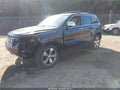 2015 Jeep Grand Cherokee — photo 2 of 16 | VIN 1C4RJFBG2FC913061