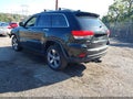 2015 Jeep Grand Cherokee — photo 3 of 16 | VIN 1C4RJFBG2FC913061