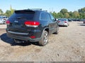 2015 Jeep Grand Cherokee — photo 4 of 16 | VIN 1C4RJFBG2FC913061