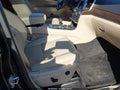 2015 Jeep Grand Cherokee — photo 5 of 16 | VIN 1C4RJFBG2FC913061