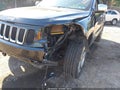 2015 Jeep Grand Cherokee — photo 6 of 16 | VIN 1C4RJFBG2FC913061