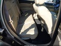 2015 Jeep Grand Cherokee — photo 8 of 16 | VIN 1C4RJFBG2FC913061