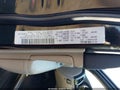 2015 Jeep Grand Cherokee — photo 9 of 16 | VIN 1C4RJFBG2FC913061