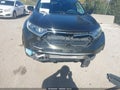 2017 Honda CR-V — photo 6 of 16 | VIN 5J6RW2H59HL045265