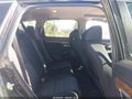 2017 Honda CR-V — photo 8 of 16 | VIN 5J6RW2H59HL045265