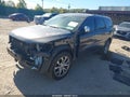 2016 Dodge Durango — photo 2 of 16 | VIN 1C4RDJEG8GC460507