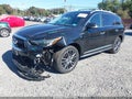 2018 Infiniti QX60 — photo 2 of 17 | VIN 5N1DL0MM4JC532286