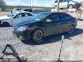 2017 Nissan Sentra — photo 2 of 13 | VIN 3N1AB7AP0HY209312