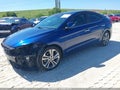 2017 Hyundai Elantra — photo 2 of 17 | VIN 5NPD84LF2HH053069