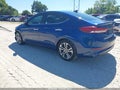 2017 Hyundai Elantra — photo 3 of 17 | VIN 5NPD84LF2HH053069