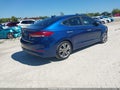 2017 Hyundai Elantra — photo 4 of 17 | VIN 5NPD84LF2HH053069
