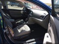 2017 Hyundai Elantra — photo 5 of 17 | VIN 5NPD84LF2HH053069