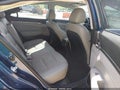 2017 Hyundai Elantra — photo 8 of 17 | VIN 5NPD84LF2HH053069