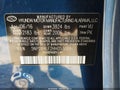 2017 Hyundai Elantra — photo 9 of 17 | VIN 5NPD84LF2HH053069