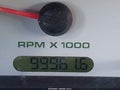2011 Ford Ranger — photo 14 of 15 | VIN 1FTLR4FE4BPA03524