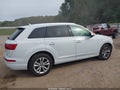 2019 Audi Q7 — photo 13 of 16 | VIN WA1AHAF76KD032500