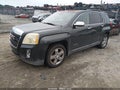 2013 GMC Terrain — photo 2 of 16 | VIN 2GKALUEK9D6246219