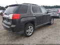 2013 GMC Terrain — photo 4 of 16 | VIN 2GKALUEK9D6246219