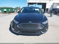 2019 Ford Fusion — photo 12 of 16 | VIN 3FA6P0HD8KR194430
