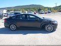 2019 Ford Fusion — photo 13 of 16 | VIN 3FA6P0HD8KR194430