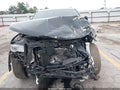 2014 Jeep Grand Cherokee — photo 12 of 16 | VIN 1C4RJECT8EC276441