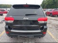 2014 Jeep Grand Cherokee — photo 16 of 16 | VIN 1C4RJECT8EC276441
