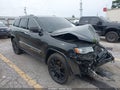 2014 Jeep Grand Cherokee — photo 1 of 16 | VIN 1C4RJECT8EC276441